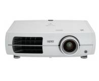EPSON EH-TW3200 V11H416040LW - 1409234 - zdjęcie 1